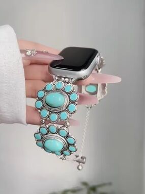 New Apple Watch band-42mm